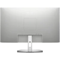 Монитор Dell S2721H фото 5